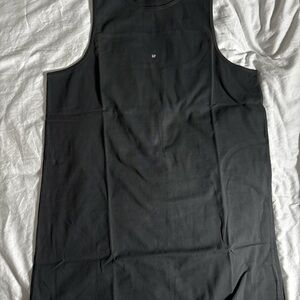 YZY Gap tank top